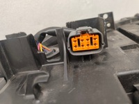 фото thumb №12, Mazda 6 gj линза zw лампа правый перед ghr4-51030