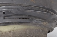 фото thumb №7, Mercedes w212 amg подушка подвеска левая