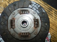 фото thumb №9, Сцепление диск прижим corsa b c 1.2 12 1862533031