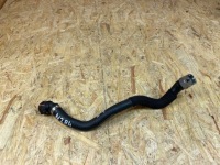 фото thumb №1, Патрубок труба шланг води mercedes w177 w247 w118 a1775016002