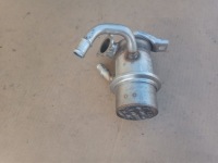 фото thumb №1, Volkswagen оригинальный номер 04l131512d радиатор выхлопных газов