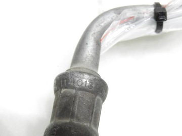 фото thumb №13, Шланг усилителя saab 9-3 ii 1.9 tid