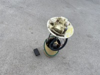 фото thumb №5, Помпа топлива поплавок w бак 16-19r 2.0 ecoblue ford transit mk8 rwd