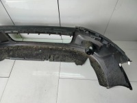 фото thumb №15, Бампер перед передній fiat scudo expert jumpy 06-... 1497585077