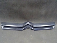 фото thumb №1, Citroen jumpy 07- решітка радіатора молдинг решітка радіатора перед oryg