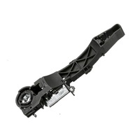 фото thumb №1, Кронштейн ручка задня opel movano b 2.3 cdti 2012, eo-0040023