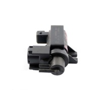 фото thumb №12, Bmw e82 e90 e91 f10 f20 клапан turbo вакууму