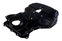 фото thumb №1, Nty защита распределительный вал ford transit 2.4d 2000- 2.4tdci 2006-