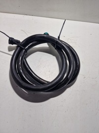 фото thumb №1, Шланг дозатор нагрівач насос adblue scania r 2259950