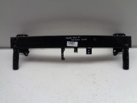 фото thumb №1, Балка бампера передняя kia ceed iii 18-