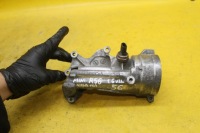 фото thumb №3, Корпус фильтра масла 758311180 mini r56 1.6vti