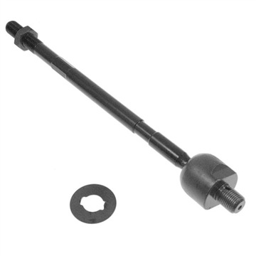 фото thumb №15, Febi bilstein 41327 соединение осями, стержень поворот