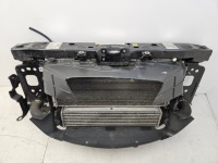 Купить Alfa romeo giulietta 1.6 jtdm ремень передний радиатор, фото thumb