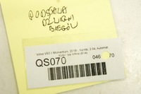 фото thumb №7, Qs070 volvo v90 16- кронштейн домкрата вибірник передач 31694207