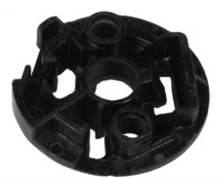 фото thumb №2, Щеткодержатель стартер