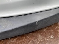 фото thumb №7, Бампер передний перед mini f55 f56 f57