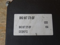 фото thumb №8, Audi a4 b8 8k 2.0 tdi блок керування abs esp 8k0907379bf 8k0614517ed