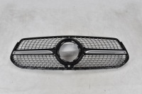 фото thumb №1, Mercedes gle w167 167 amg решітка радіатора решітка радіатора org.