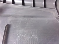 фото thumb №4, Ford transit courier i захист стійка ліва