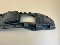 фото thumb №11, Jeep wrangler 4 iv 17r- усилитель бампера перед передние 68293876aa