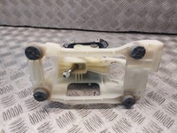 фото thumb №7, Домкрат перемикання передач kia proceed i 1.6 crdi 43700-2hxxx