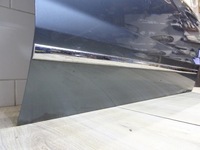 фото thumb №8, Mercedes c-klasa w204 a204 дверь правые перед