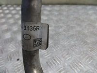 фото thumb №14, Trafic vivaro iii 1.6 шланг кондиціонера 924807380r 14-