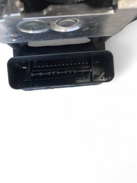 фото thumb №10, Porsche macan 95b 2021 насос abs 95b907379t