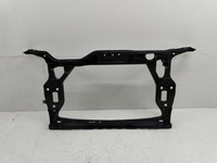 фото thumb №1, Підсилювач лобове pas перед переднє audi q5 8r0805594