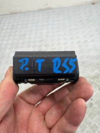 Обмежувач двері задній mini cooper r55 r56 r57 1.6d 7167465 Доставка, фото thumb