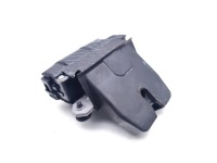 фото thumb №2, Land rover freelander 2 замок кришки задній / багажника 2007 suv 4/5dr