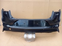 фото thumb №1, Kia proceed iii gt бампер задний задняя оригинал!