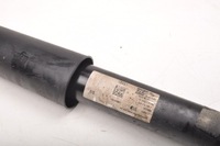 фото thumb №6, Audi q5 ii 80a амортизатор зад задній 80a616025s