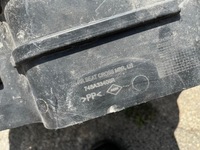 фото thumb №3, 396 renault koleos ii захист підвіска 748a33408r