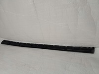 фото thumb №14, Молдинг порог левая audi a3 8v 8v5854535 aso