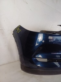 фото thumb №2, Бампер переднее перед mazda cx-5 cx5 cx 5 ii 2 16- spr 4pdc