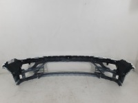 фото thumb №7, Vw tiguan 2 ii 15- 5na r line бампер перед