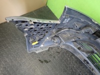 фото thumb №13, Бампер передній citroen c4 i grand picasso 08r ezwd