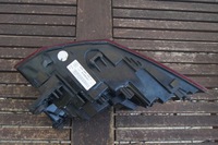 фото thumb №5, Лампа vw golf viii 8 iq light правая идеальное состояние