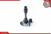 фото thumb №6, Котушка запалювання do infiniti qx4 3.3