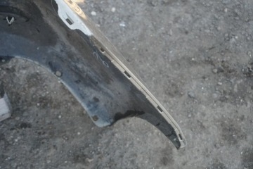 фото thumb №15, Subaru impreza gh c6p задній бампер 57704fg010 2008-2012