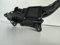 Противотуманная фара правый renault megane v e-tech 23- led drl Оригинал, фото thumb