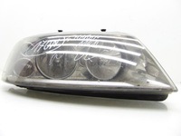 фото thumb №1, Лампа правая правый перед передняя vw sharan i 1 fl