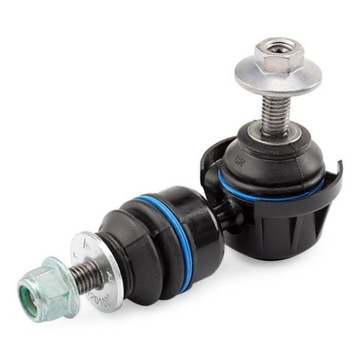 фото thumb №14, Lemförder соединитель stab. зад l/p ford focus ii 04-