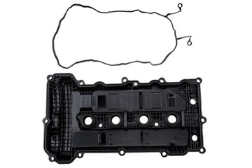 фото thumb №11, Кришка клапанів hyundai elantra 1.8 2012- i40 2.0 2012- ix35 | 22410-2e000