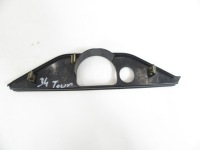 Захист заглушка двірники задній bmw e34 універсал Недорого, фото thumb