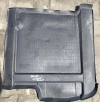 фото thumb №1, Scania r 420 коврик бардачка правый 1767688