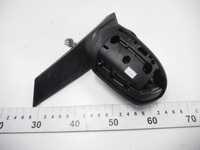 фото thumb №7, Зеркало правое ford focus c-max 1524480