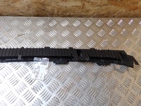 фото thumb №6, Напрямна бампера перед vw arteon 3g8807963 10743