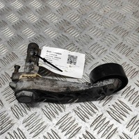 фото thumb №1, Натяжитель поперечина mini countryman r60 7571015 1.6l бензиновый 2016